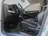 2023 Jetta VS5 1.4T 150HP L4 6AT
