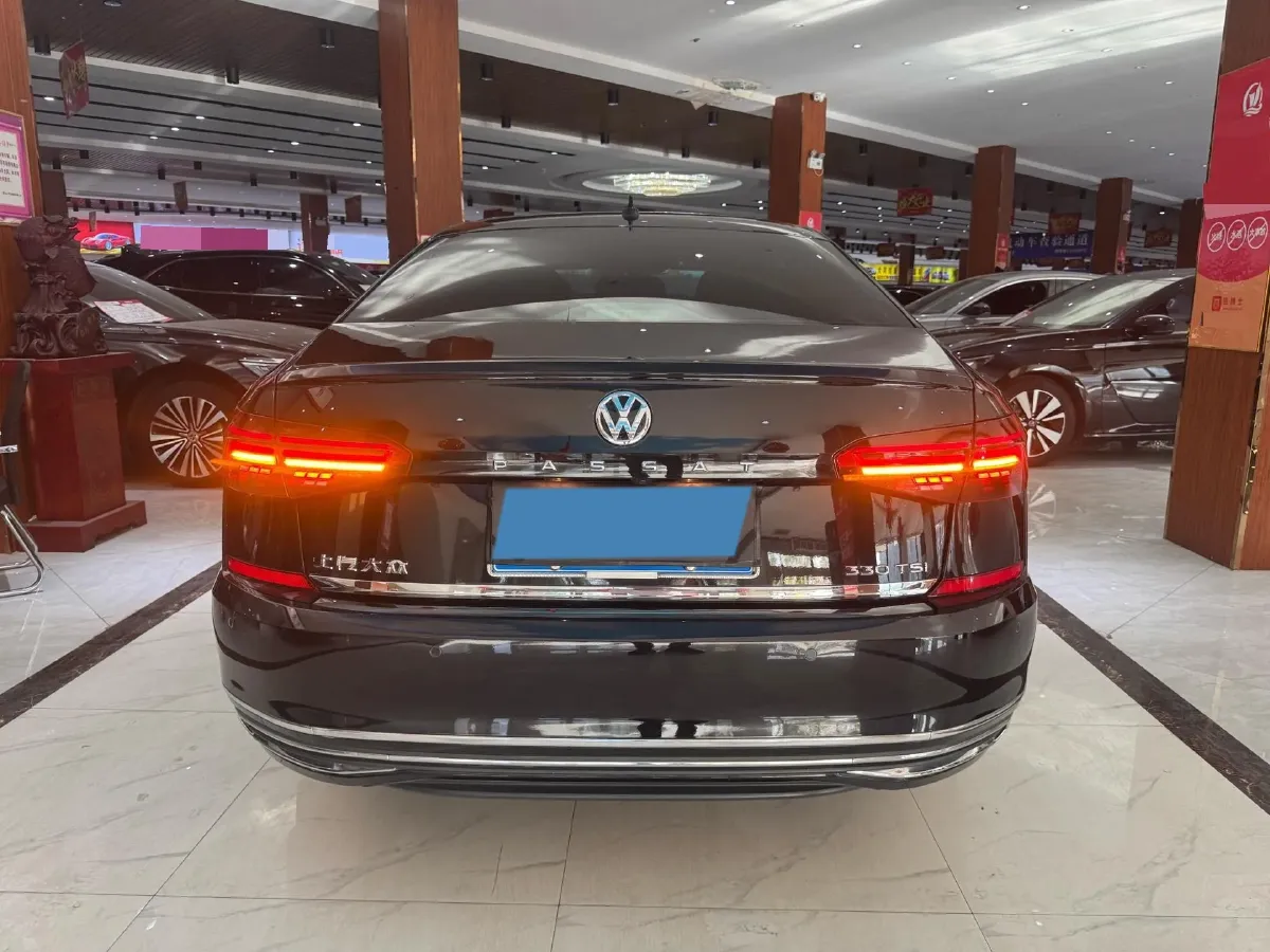2019 Volvo V40 1.5T 152HP L4 6AT,autocango,china used car exporter,china ev exporter,chinese used car exporter,chinese used ev exporter