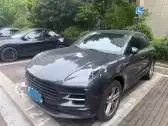 2021 PORSCHE MACAN,autocango,china used car exporter,china ev exporter,chinese used car exporter,chinese used ev exporter
