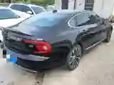 2023 Volvo S90 2.0T 250HP L4 8AT