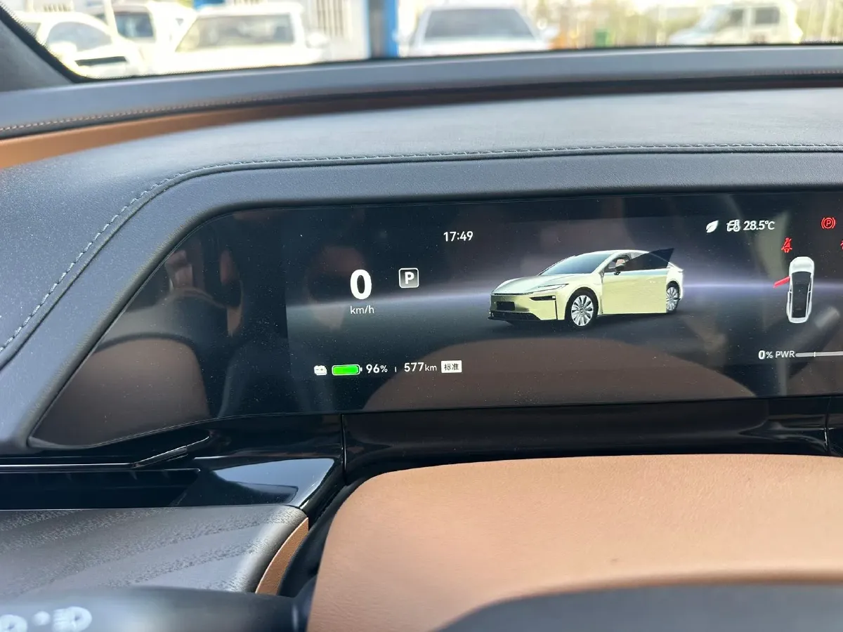 2026 Toyota Wildlander 2.0L 171HP L4 CVT,autocango,china used car exporter,china ev exporter,chinese used car exporter,chinese used ev exporter