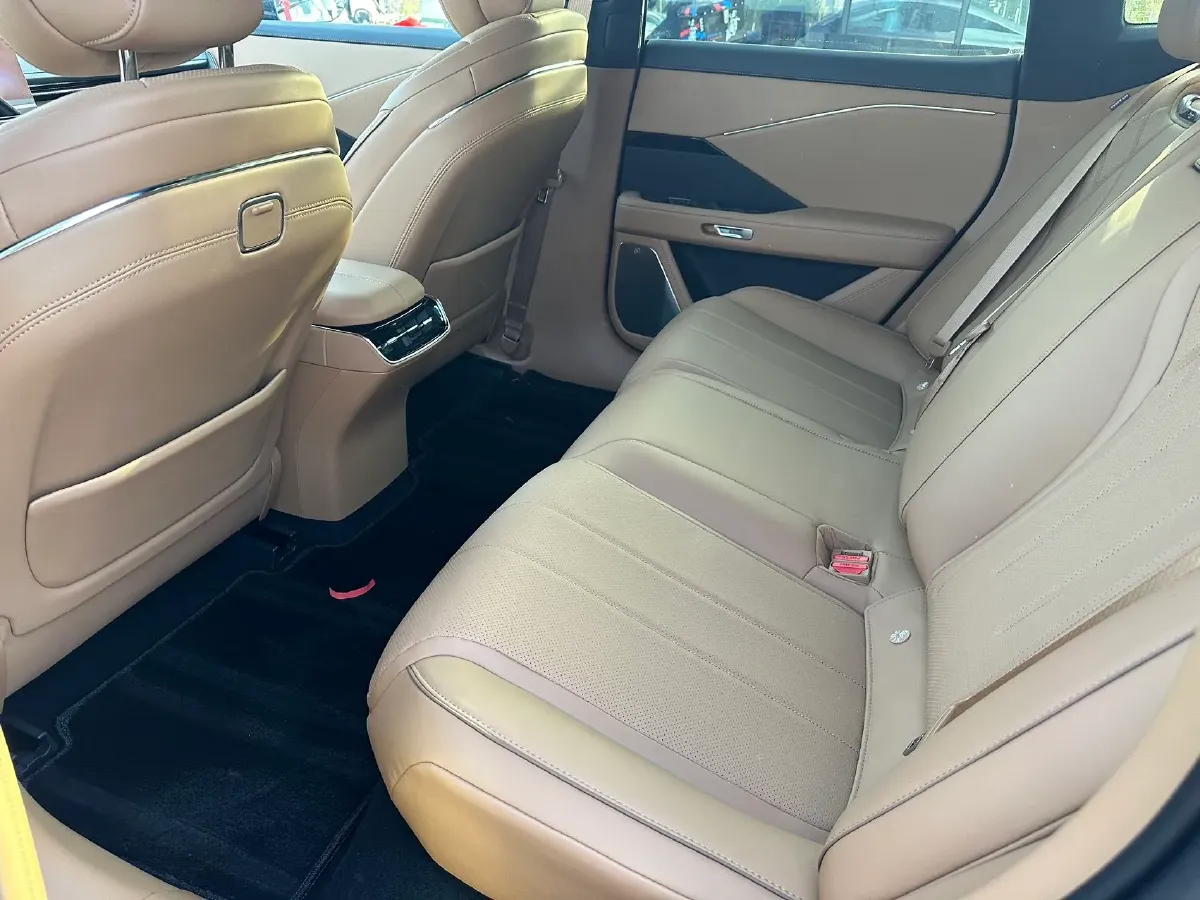 2026 Toyota Wildlander 2.0L 171HP L4 CVT,autocango,china used car exporter,china ev exporter,chinese used car exporter,chinese used ev exporter