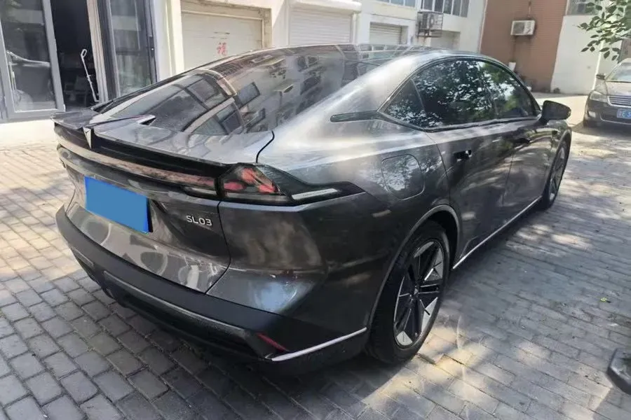 2022 Mazda 3 Axela 2.0L 158HP L4 6AT,autocango,china used car exporter,china ev exporter,chinese used car exporter,chinese used ev exporter