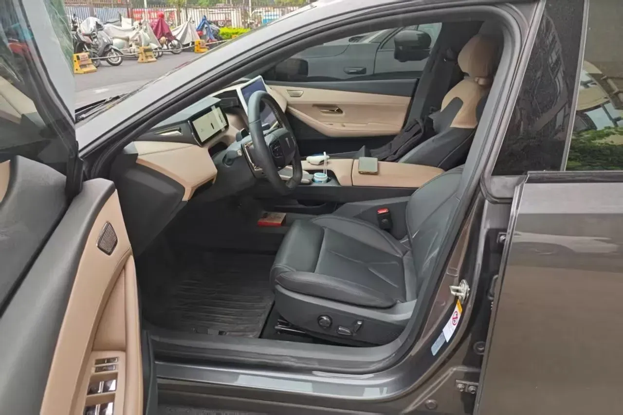 2022 Mazda 3 Axela 2.0L 158HP L4 6AT,autocango,china used car exporter,china ev exporter,chinese used car exporter,chinese used ev exporter