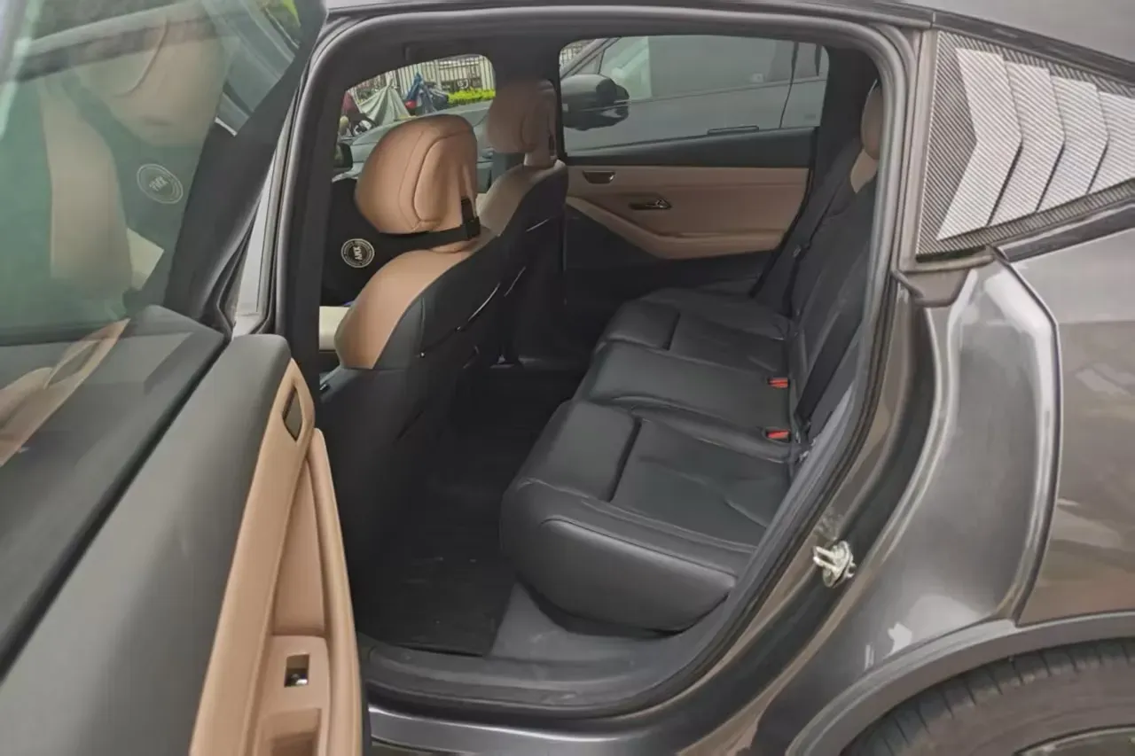 2022 Mazda 3 Axela 2.0L 158HP L4 6AT,autocango,china used car exporter,china ev exporter,chinese used car exporter,chinese used ev exporter