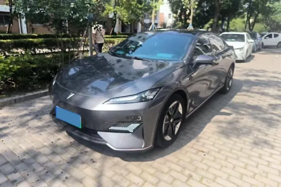2022 Mazda 3 Axela 2.0L 158HP L4 6AT,autocango,china used car exporter,china ev exporter,chinese used car exporter,chinese used ev exporter