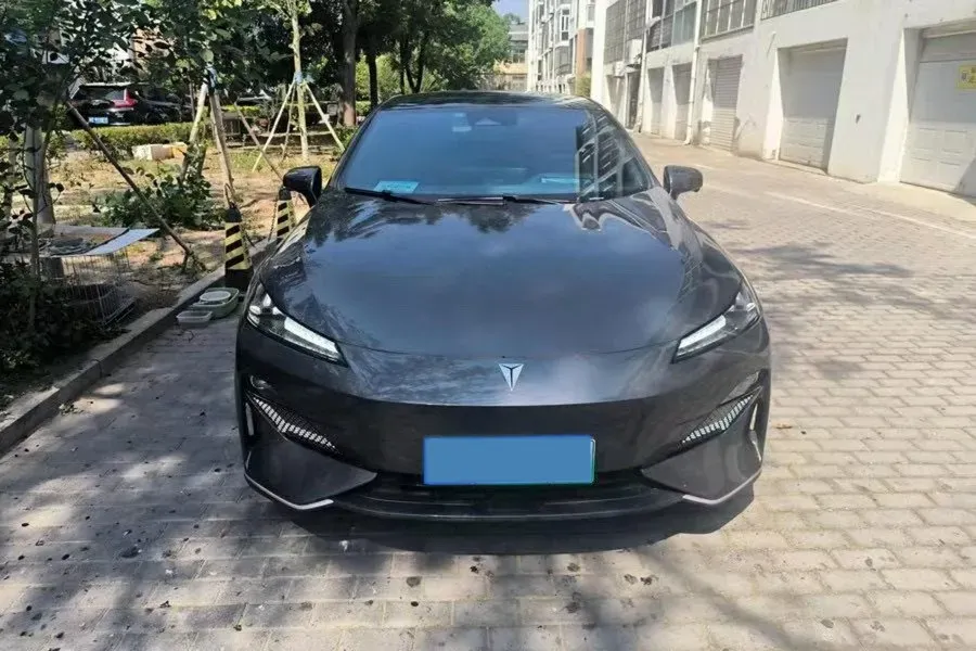 2022 Mazda 3 Axela 2.0L 158HP L4 6AT,autocango,china used car exporter,china ev exporter,chinese used car exporter,chinese used ev exporter