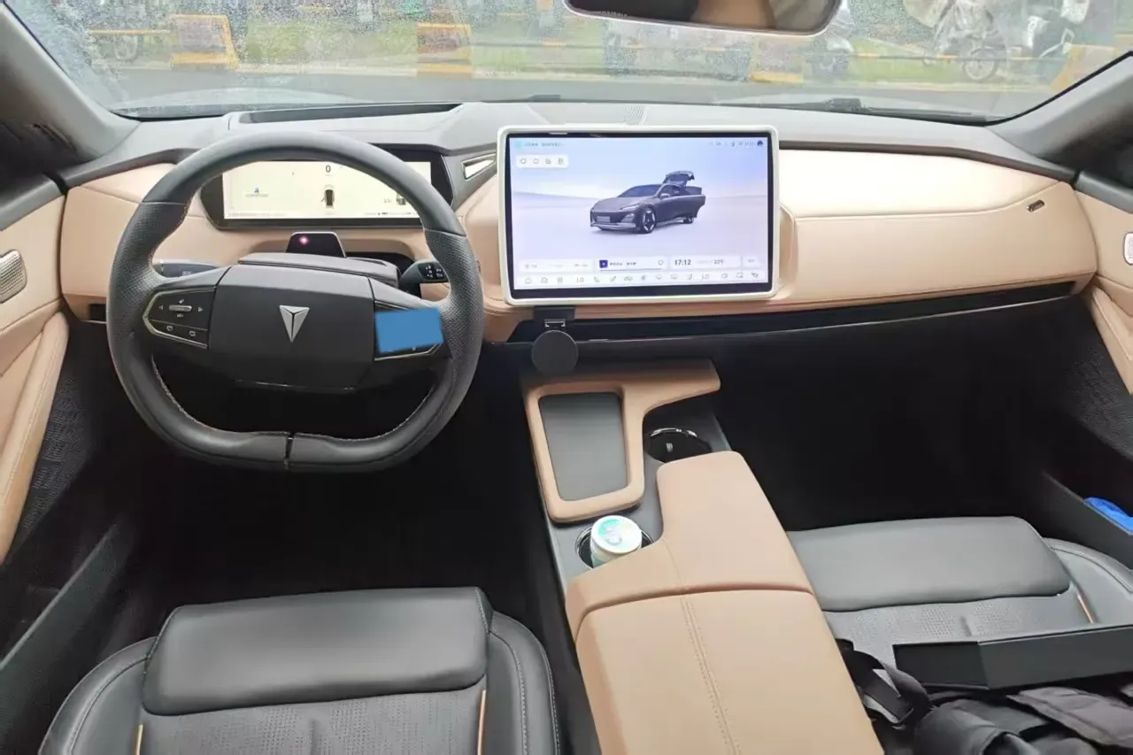 2022 Mazda 3 Axela 2.0L 158HP L4 6AT,autocango,china used car exporter,china ev exporter,chinese used car exporter,chinese used ev exporter
