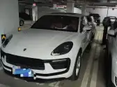 2024 PORSCHE MACAN,autocango,china used car exporter,china ev exporter,chinese used car exporter,chinese used ev exporter
