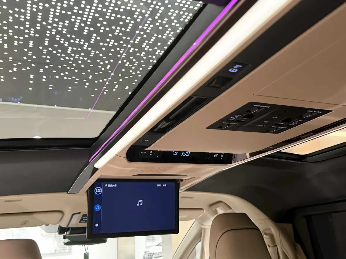 2024 Toyota Alphard 2.5L 190HP L4 E-CVT Hybrid,autocango,china used car exporter,china ev exporter,chinese used car exporter,chinese used ev exporter