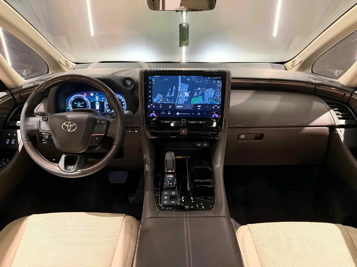 2024 Toyota Alphard 2.5L 190HP L4 E-CVT Hybrid,autocango,china used car exporter,china ev exporter,chinese used car exporter,chinese used ev exporter