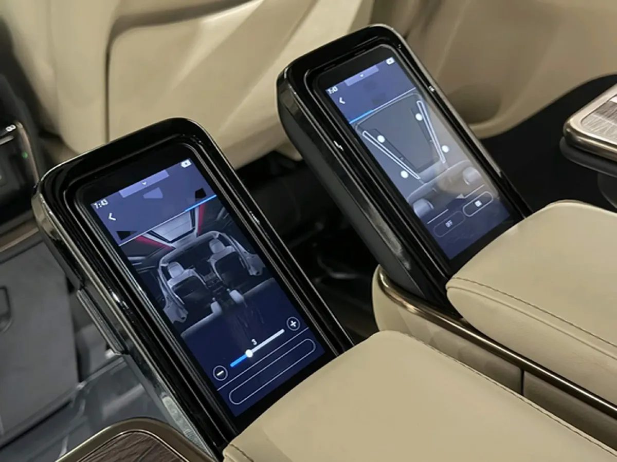 2024 Toyota Alphard 2.5L 190HP L4 E-CVT Hybrid,autocango,china used car exporter,china ev exporter,chinese used car exporter,chinese used ev exporter