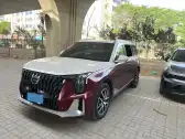 2022 GAC TRUMPCHI GS8 2022 GAC TRUMPCHI GS8,autocango,china used car exporter,china ev exporter,chinese used car exporter,chinese used ev exporter