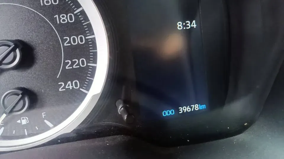 2022 Toyota Corolla Cross 2.0L 171HP L4 CVT,autocango,china used car exporter,china ev exporter,chinese used car exporter,chinese used ev exporter