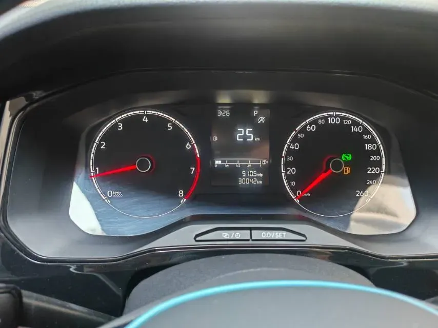 2023 Jetta VS5 1.4T 150HP L4 6AT,autocango,china used car exporter,china ev exporter,chinese used car exporter,chinese used ev exporter