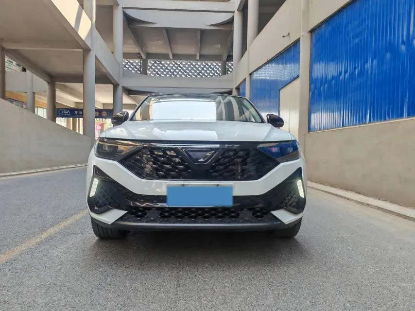 2023 Jetta VS5 1.4T 150HP L4 6AT,autocango,china used car exporter,china ev exporter,chinese used car exporter,chinese used ev exporter
