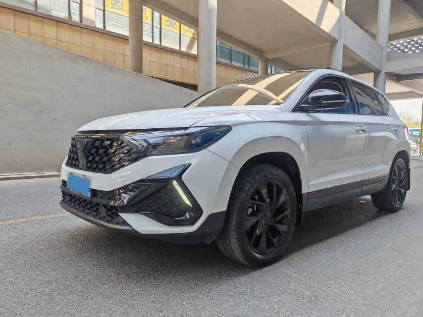 2023 Jetta VS5 1.4T 150HP L4 6AT,autocango,china used car exporter,china ev exporter,chinese used car exporter,chinese used ev exporter