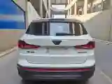 2023 Jetta VS5 1.4T 150HP L4 6AT