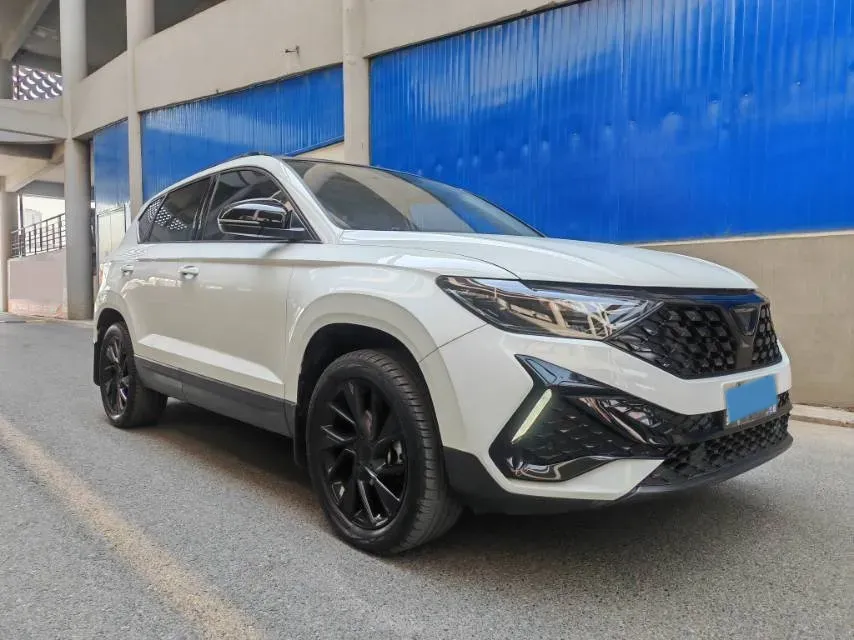 2023 Jetta VS5 1.4T 150HP L4 6AT,autocango,china used car exporter,china ev exporter,chinese used car exporter,chinese used ev exporter