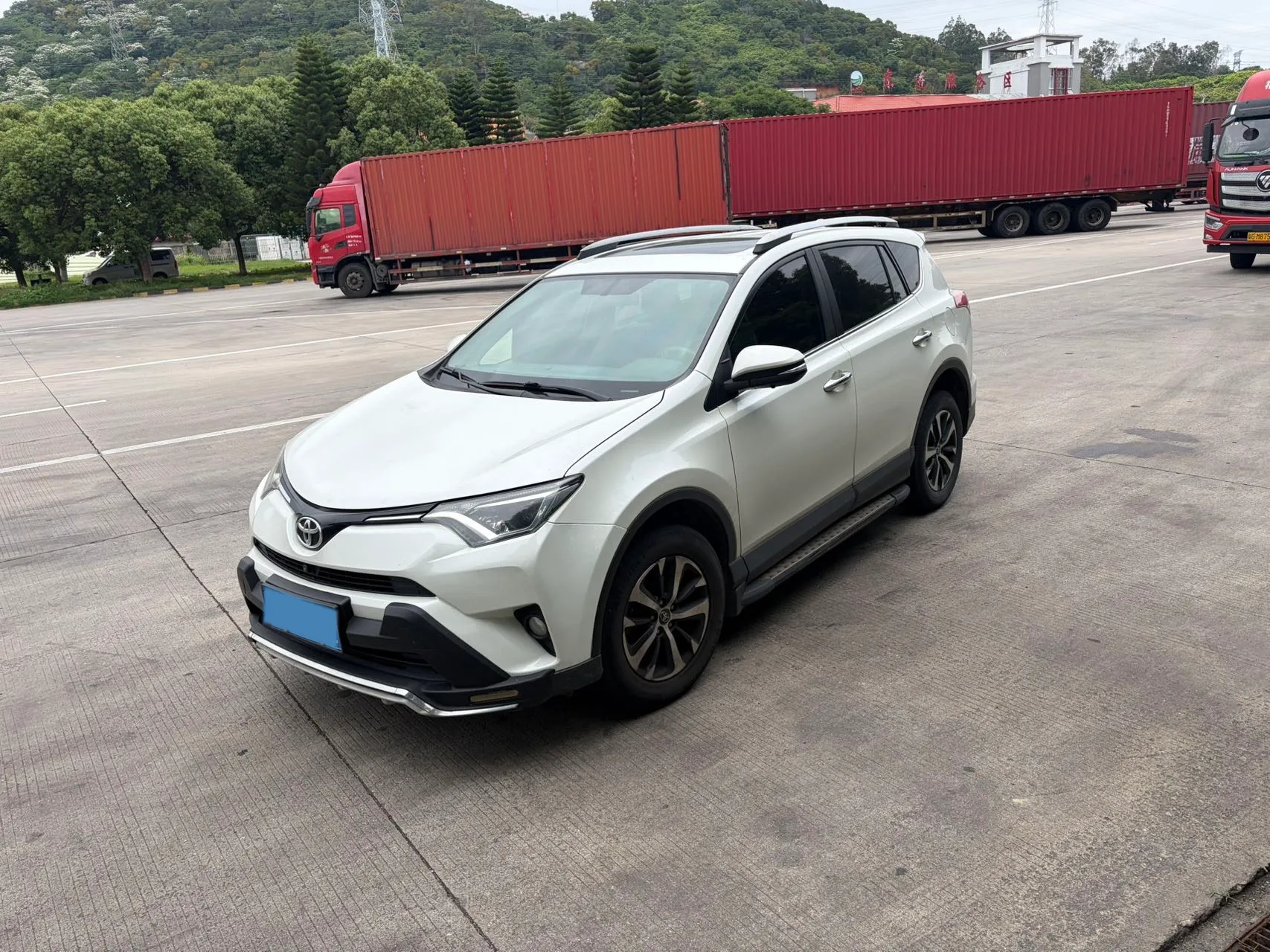 autocango,china used car exporter,china ev exporter,chinese used car exporter,chinese used ev exporter