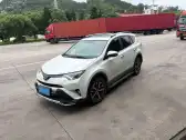 2019 TOYOTA RAV4,autocango,china used car exporter,china ev exporter,chinese used car exporter,chinese used ev exporter
