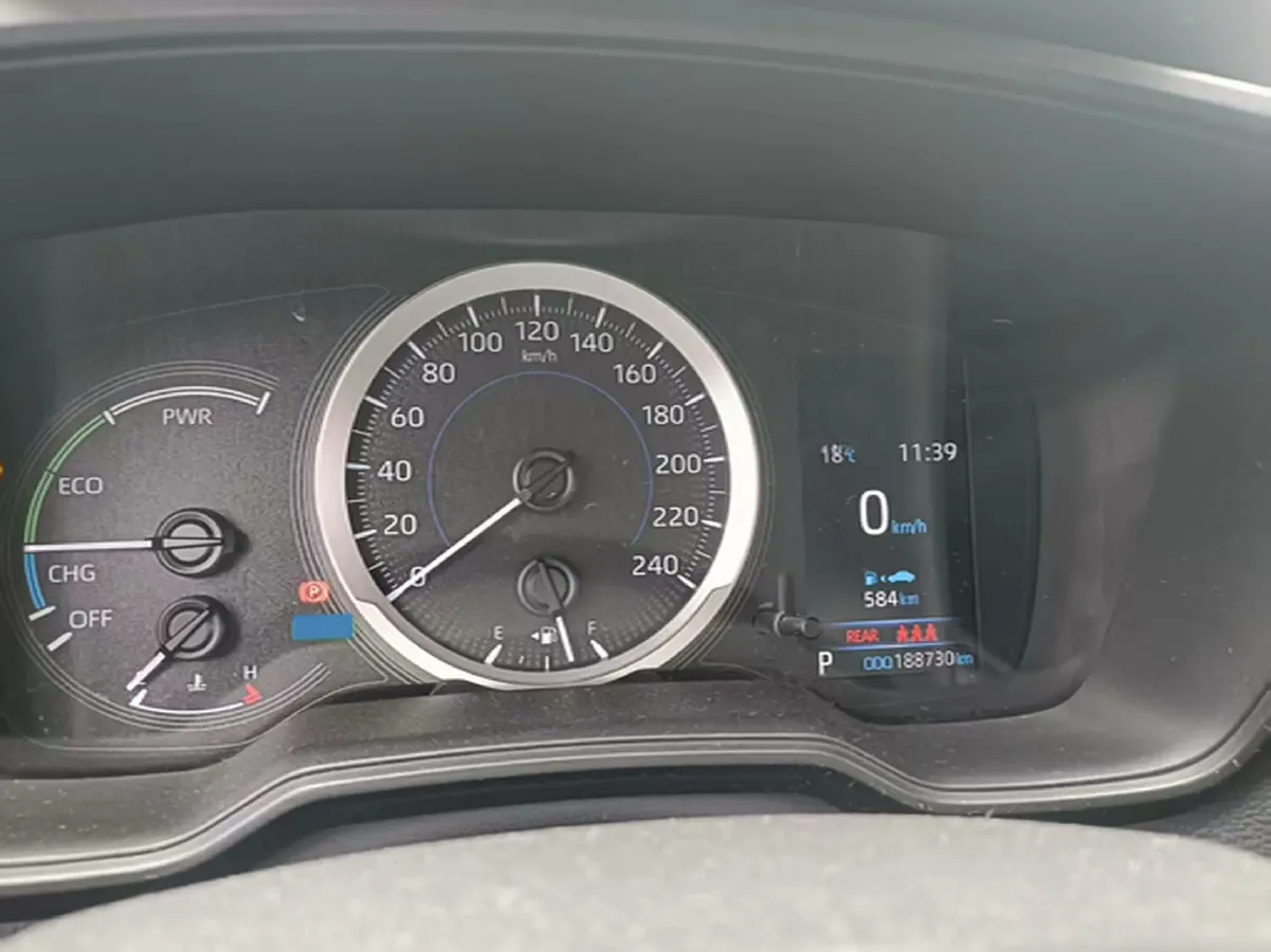 2021 Toyota Levin 1.8L 98HP L4 E-CVT Hybrid,autocango,china used car exporter,china ev exporter,chinese used car exporter,chinese used ev exporter