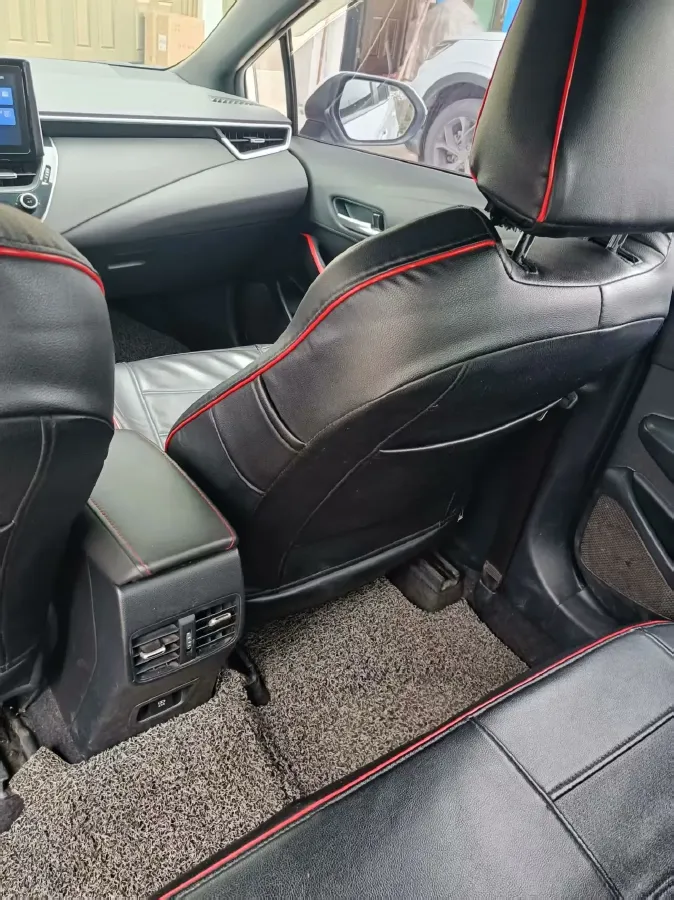 2021 Toyota Levin 1.8L 98HP L4 E-CVT Hybrid,autocango,china used car exporter,china ev exporter,chinese used car exporter,chinese used ev exporter