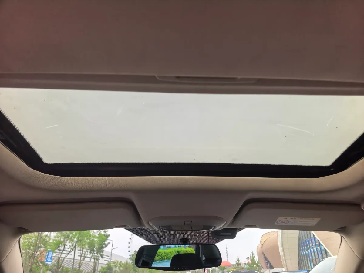 2017 Ford Escort 1.5L 113HP L4 6AT,autocango,china used car exporter,china ev exporter,chinese used car exporter,chinese used ev exporter