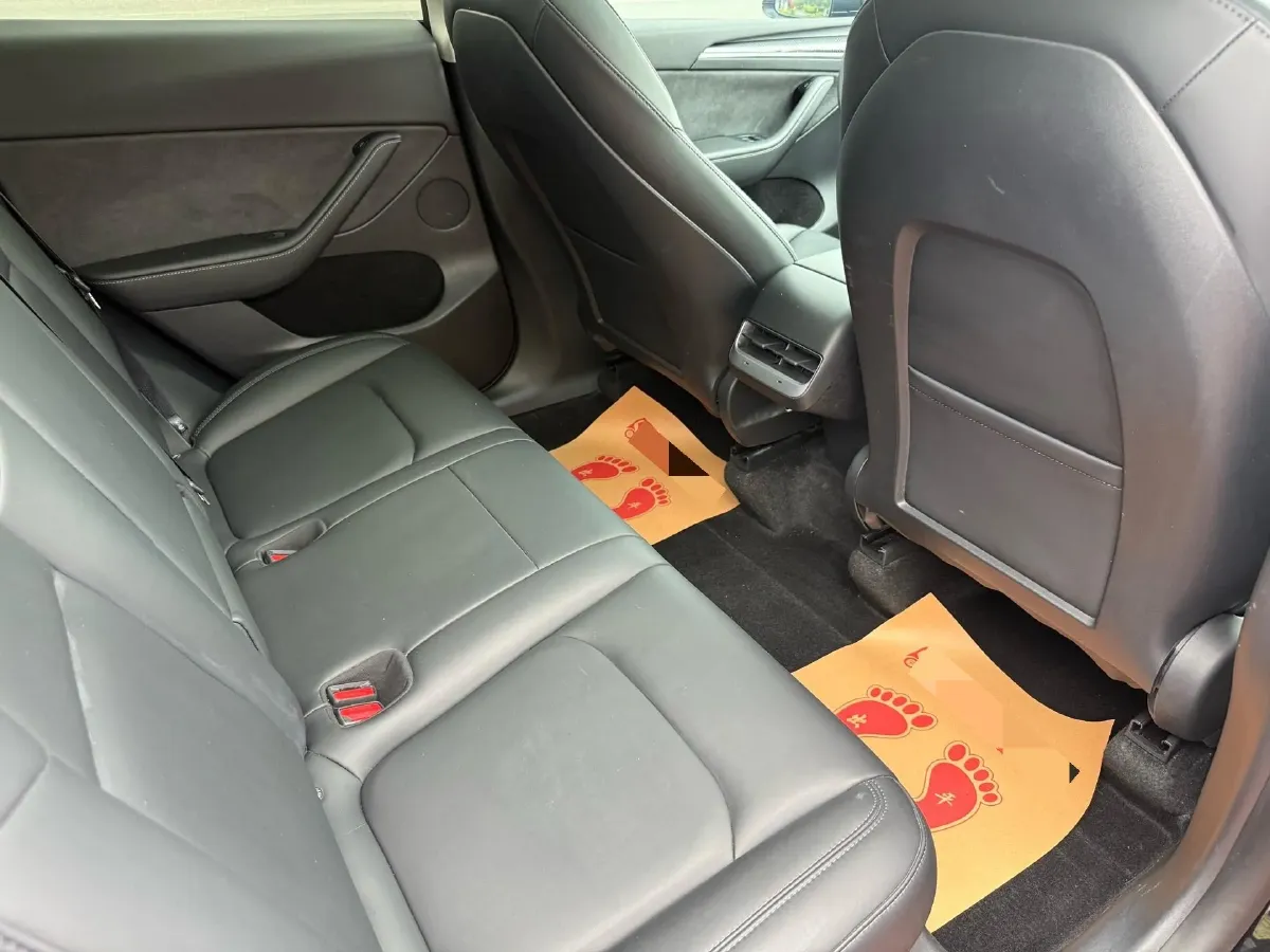 2021 MINI COUNTRYMAN 1.5T 136HP L3 8AT,autocango,china used car exporter,china ev exporter,chinese used car exporter,chinese used ev exporter