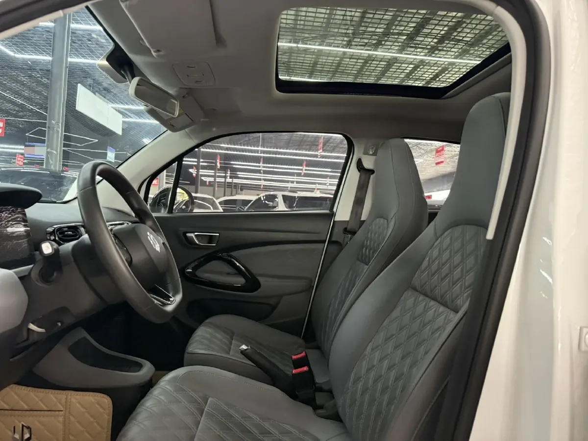 2021 Leapmotor T03 BEV 41KWH,autocango,china used car exporter,china ev exporter,chinese used car exporter,chinese used ev exporter