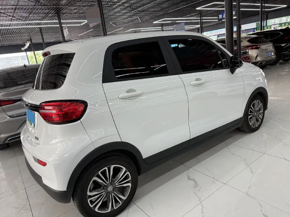 2021 Leapmotor T03 BEV 41KWH,autocango,china used car exporter,china ev exporter,chinese used car exporter,chinese used ev exporter