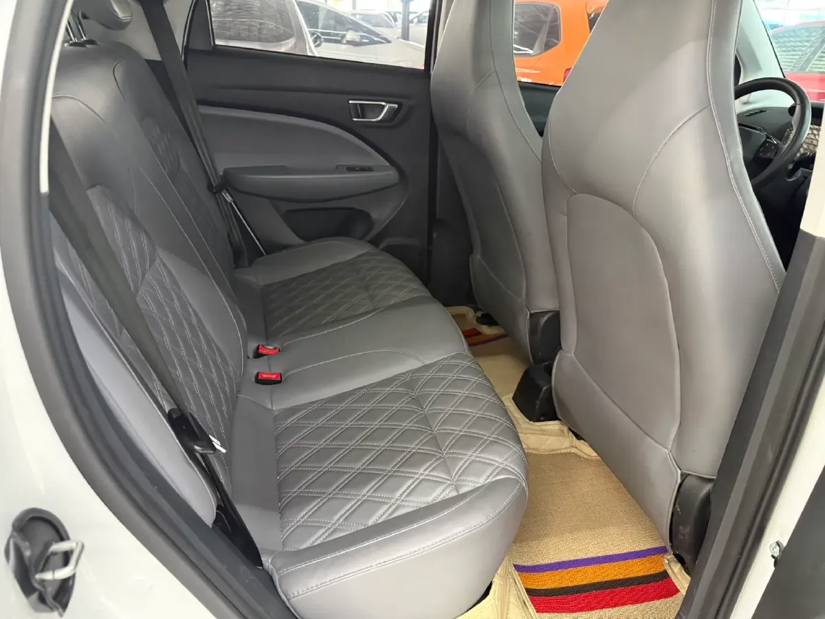 2021 Leapmotor T03 BEV 41KWH,autocango,china used car exporter,china ev exporter,chinese used car exporter,chinese used ev exporter