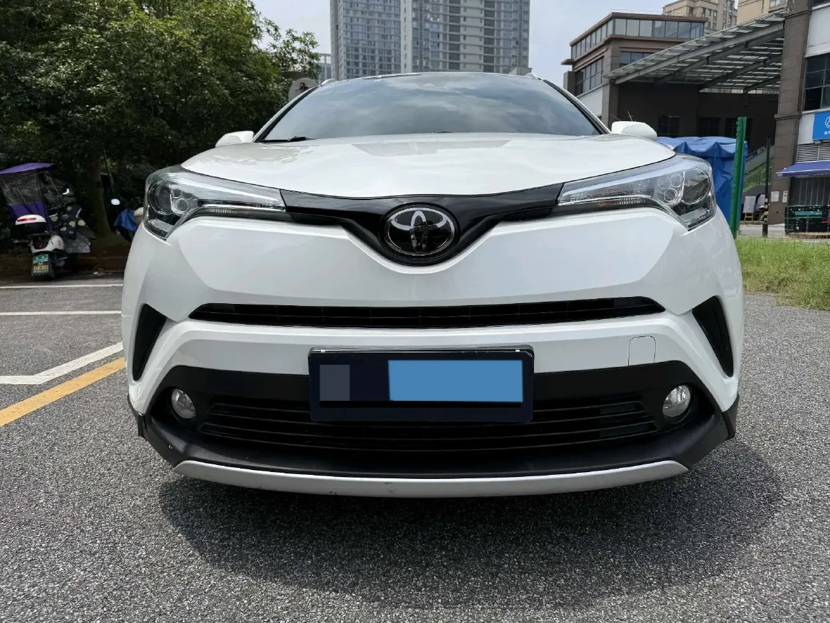 2018 Foton Tunland 2.0T 218HP L4 6AT,autocango,china used car exporter,china ev exporter,chinese used car exporter,chinese used ev exporter