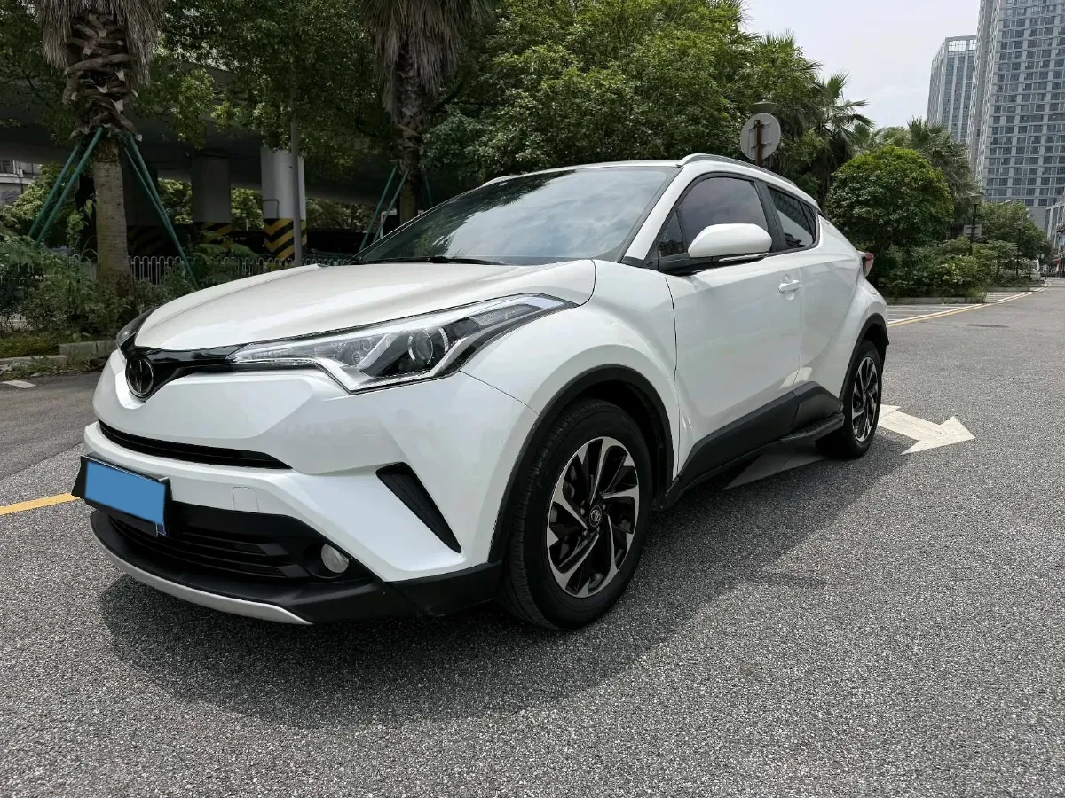 2018 Foton Tunland 2.0T 218HP L4 6AT,autocango,china used car exporter,china ev exporter,chinese used car exporter,chinese used ev exporter