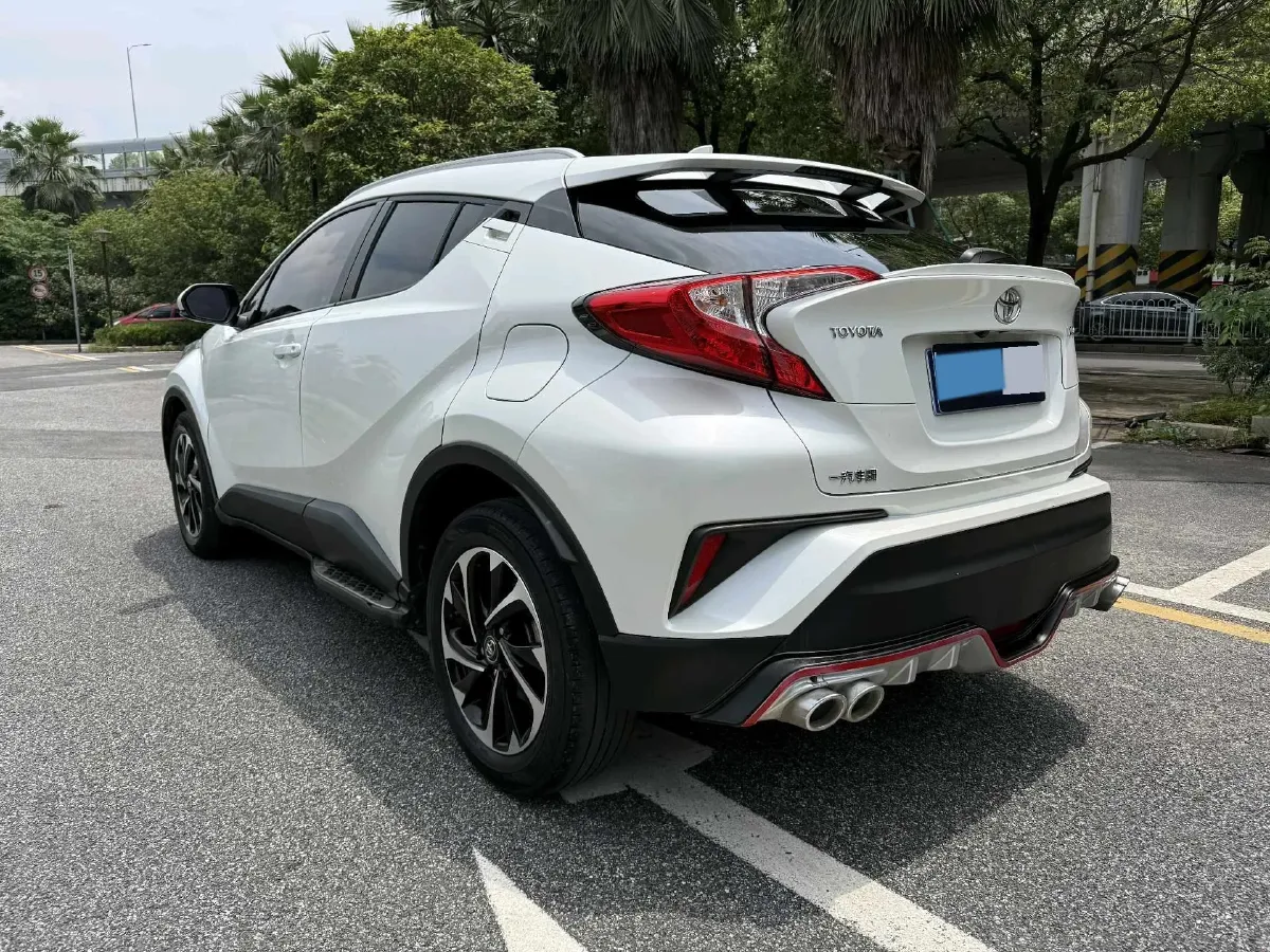 2018 Foton Tunland 2.0T 218HP L4 6AT,autocango,china used car exporter,china ev exporter,chinese used car exporter,chinese used ev exporter