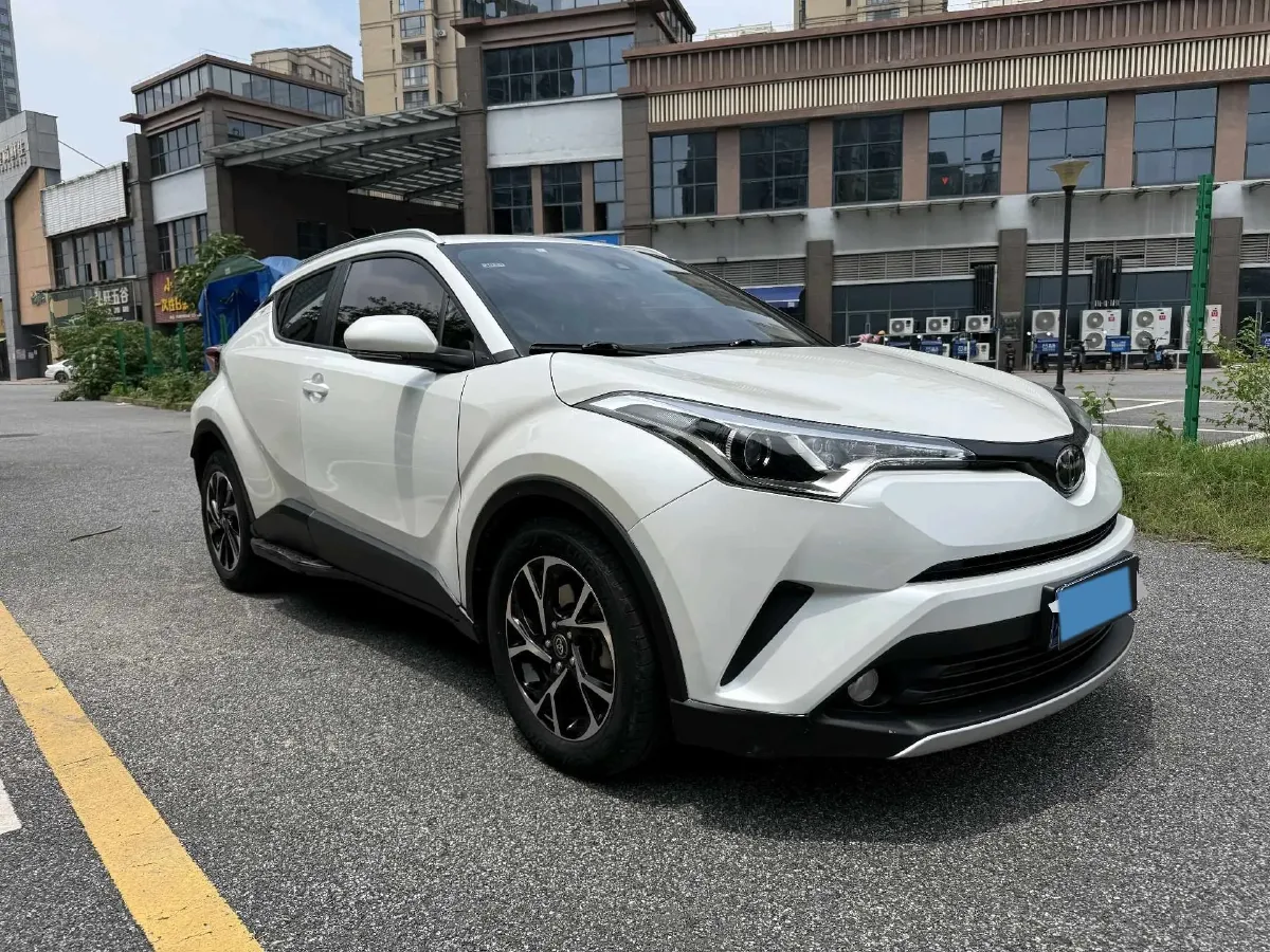 2018 Foton Tunland 2.0T 218HP L4 6AT,autocango,china used car exporter,china ev exporter,chinese used car exporter,chinese used ev exporter
