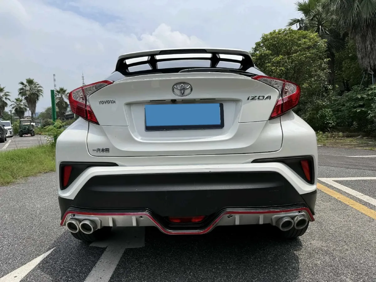 2018 Foton Tunland 2.0T 218HP L4 6AT,autocango,china used car exporter,china ev exporter,chinese used car exporter,chinese used ev exporter