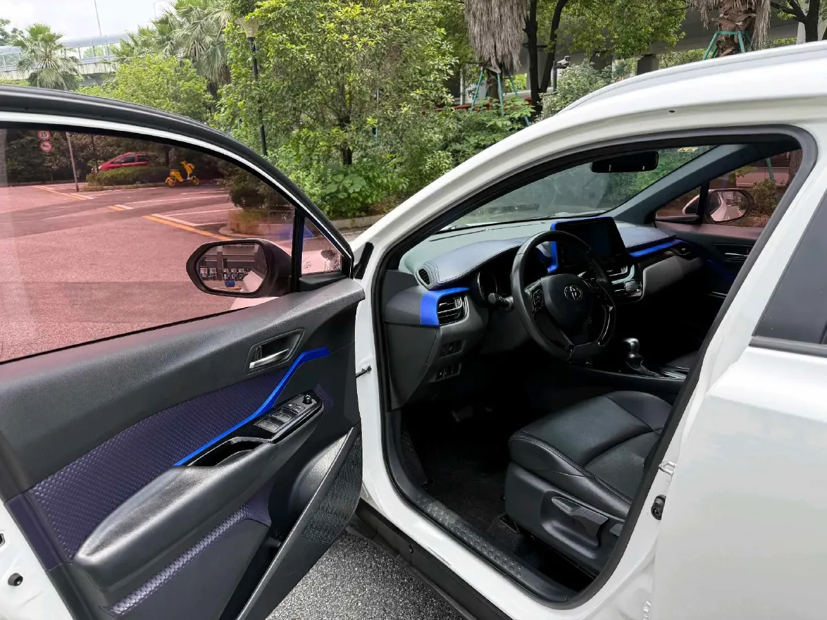 2018 Foton Tunland 2.0T 218HP L4 6AT,autocango,china used car exporter,china ev exporter,chinese used car exporter,chinese used ev exporter