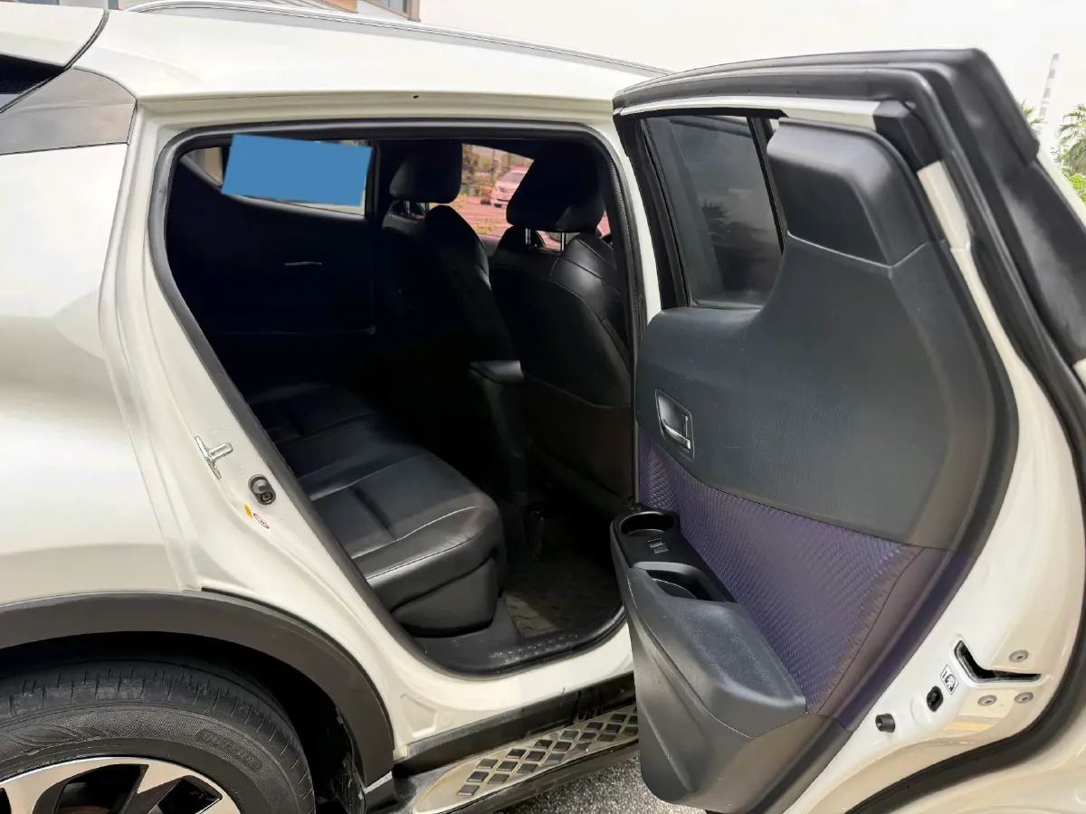 2018 Foton Tunland 2.0T 218HP L4 6AT,autocango,china used car exporter,china ev exporter,chinese used car exporter,chinese used ev exporter