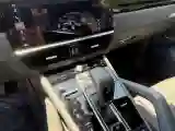 2019 Porsche Cayenne 3.0T 340HP V6 8AT