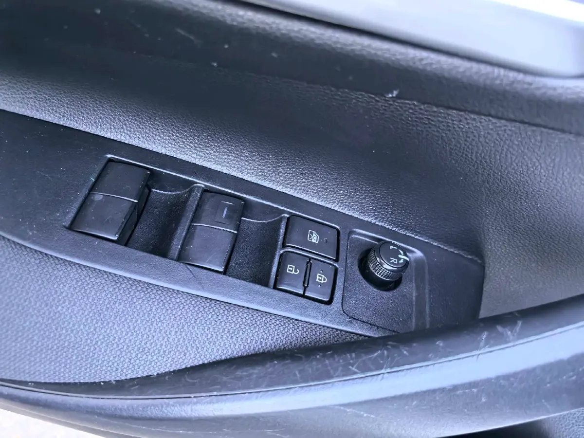 2019 Toyota Corolla 1.2T 116HP L4 CVT,autocango,china used car exporter,china ev exporter,chinese used car exporter,chinese used ev exporter