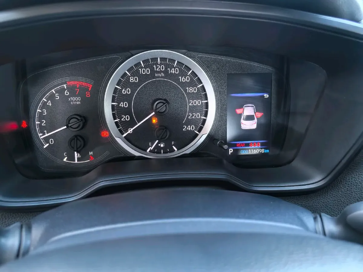 2019 Toyota Corolla 1.2T 116HP L4 CVT,autocango,china used car exporter,china ev exporter,chinese used car exporter,chinese used ev exporter