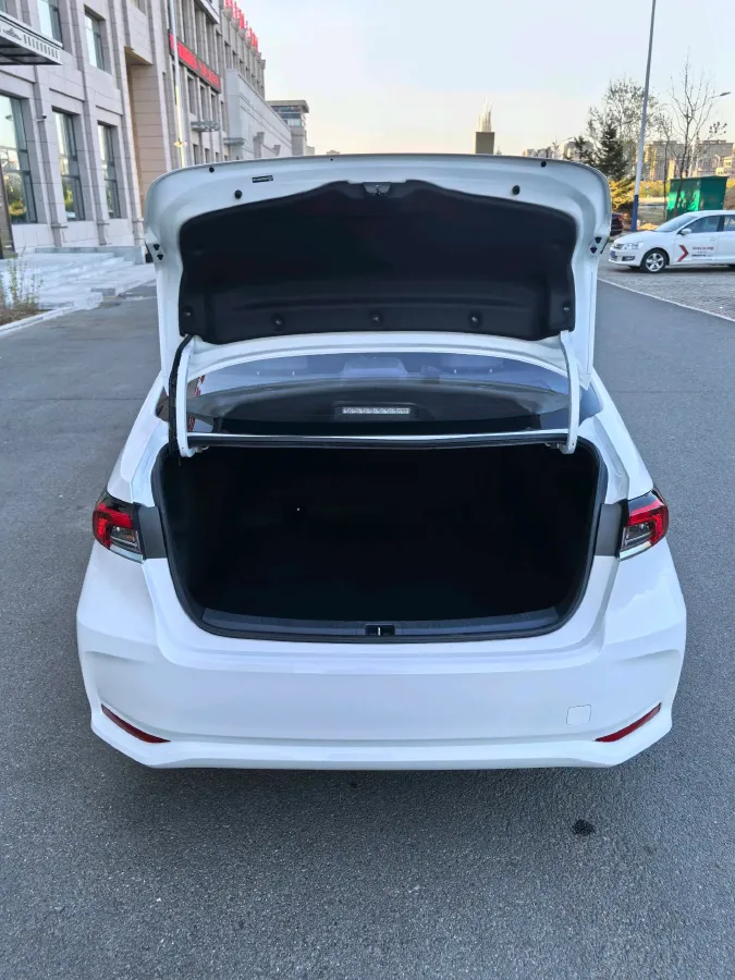 2019 Toyota Corolla 1.2T 116HP L4 CVT,autocango,china used car exporter,china ev exporter,chinese used car exporter,chinese used ev exporter