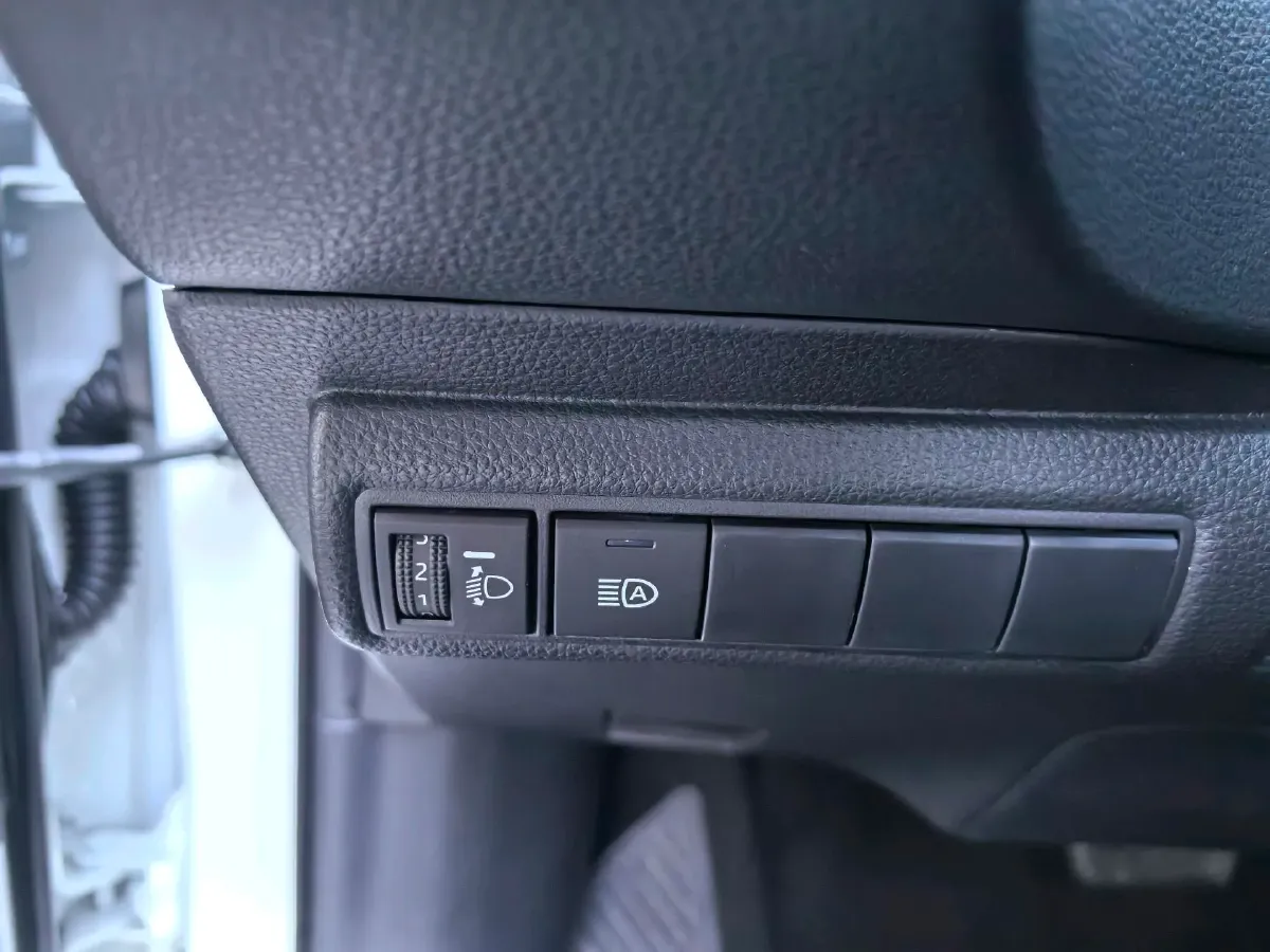 2019 Toyota Corolla 1.2T 116HP L4 CVT,autocango,china used car exporter,china ev exporter,chinese used car exporter,chinese used ev exporter