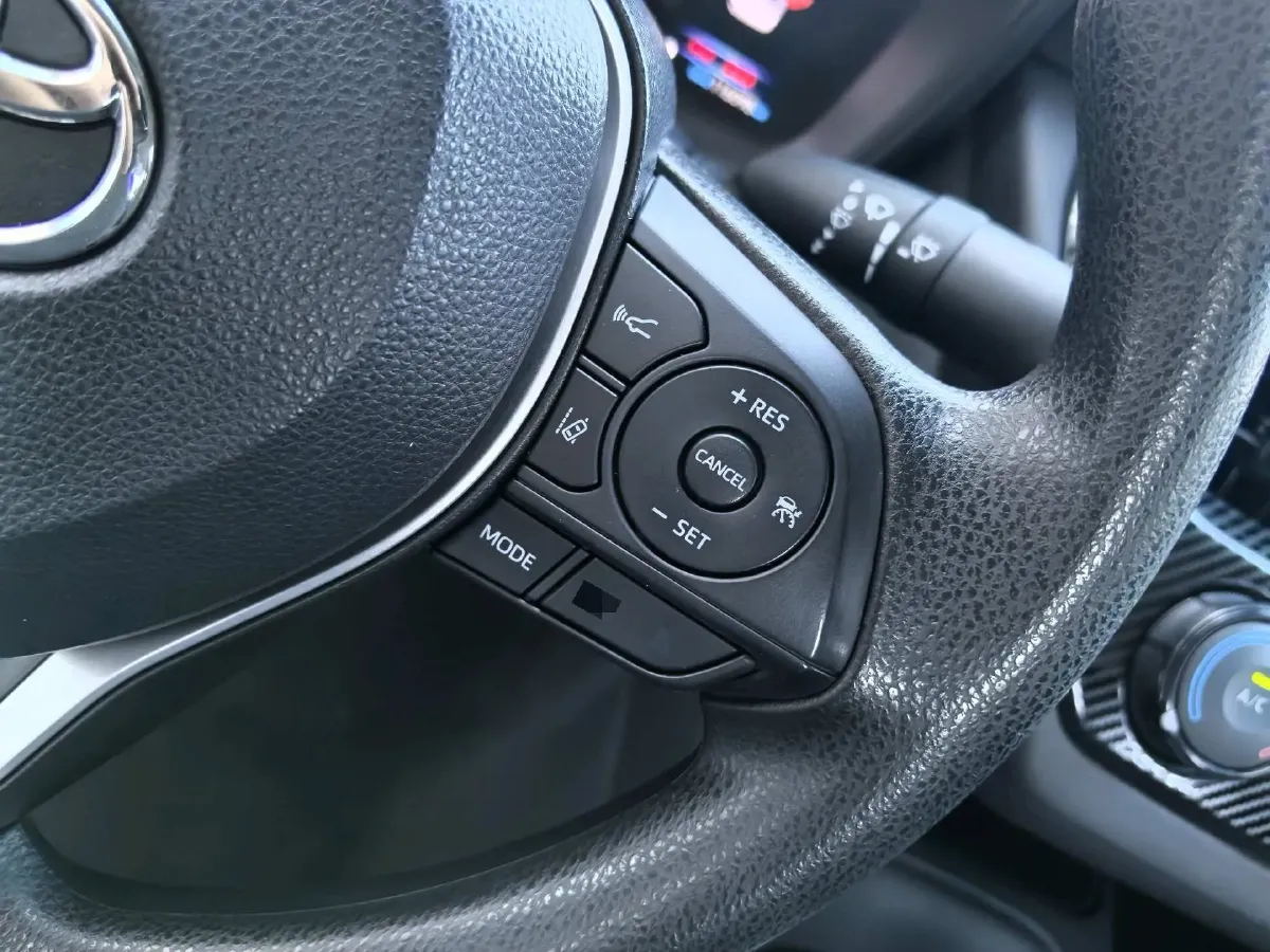 2019 Toyota Corolla 1.2T 116HP L4 CVT,autocango,china used car exporter,china ev exporter,chinese used car exporter,chinese used ev exporter