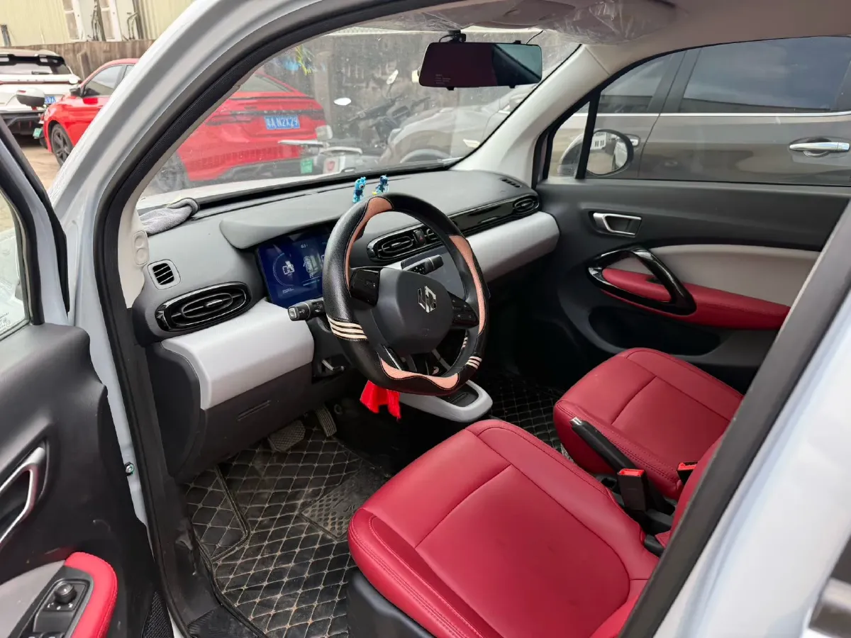2023 Leapmotor T03 BEV 21.6KWH,autocango,china used car exporter,china ev exporter,chinese used car exporter,chinese used ev exporter