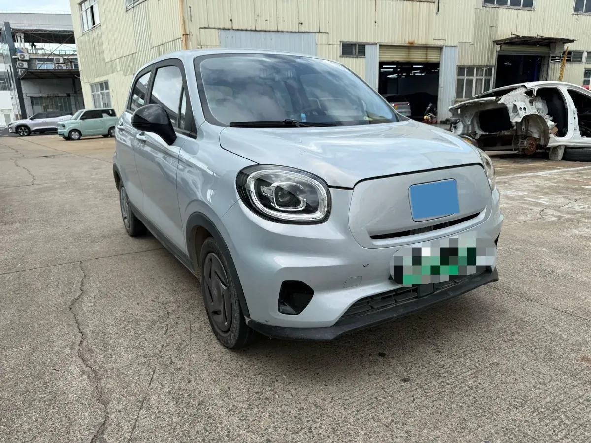 2023 Leapmotor T03 BEV 21.6KWH,autocango,china used car exporter,china ev exporter,chinese used car exporter,chinese used ev exporter