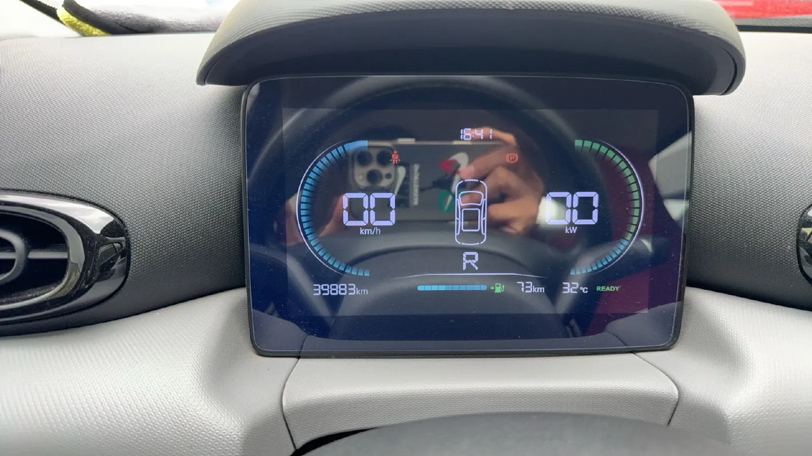 2023 Leapmotor T03 BEV 21.6KWH,autocango,china used car exporter,china ev exporter,chinese used car exporter,chinese used ev exporter