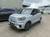 2023 LEAPMOTOR T03,autocango,china used car exporter,china ev exporter,chinese used car exporter,chinese used ev exporter