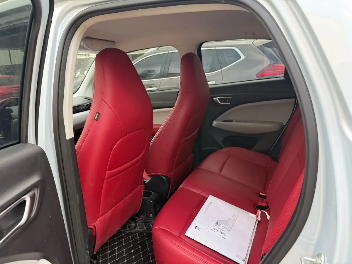 2023 Leapmotor T03 BEV 21.6KWH,autocango,china used car exporter,china ev exporter,chinese used car exporter,chinese used ev exporter